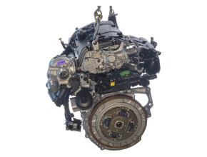 Moteur pour PEUGEOT 408