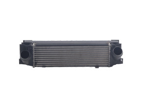 Echangeur air (Intercooler) pour BMW SERIE 4 F36 GRAN COUPE PHASE 1 Echangeur air (Intercooler) pour BMW SERIE 4 F36 GRAN COUPE PHASE 1