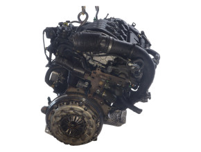 Moteur pour CITROEN C4 GRAND PICASSO 1