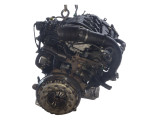 Moteur pour CITROEN C4 GRAND PICASSO 1