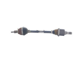 Cardan gauche (transmission) pour SEAT IBIZA 5 PHASE 1