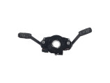 Com (Bloc Contacteur Tournant+Commodo Essuie Glace+Commodo Phare) pour SEAT IBIZA 5 PHASE 1