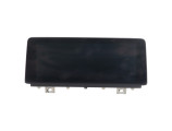 Ecran GPS pour BMW SERIE 4 F36 GRAN COUPE PHASE 1