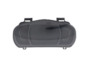 Compteur pour RENAULT SCENIC 4