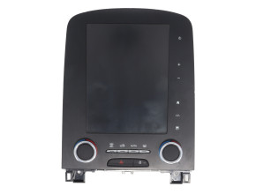 Ecran GPS pour RENAULT SCENIC 4 Ecran GPS pour RENAULT SCENIC 4