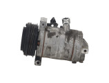 Compresseur clim pour RENAULT ALASKAN
