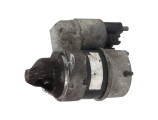 Demarreur pour TOYOTA AYGO 2 PHASE 1