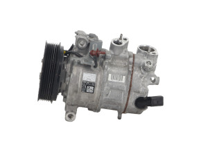 Compresseur clim pour SEAT IBIZA 5 PHASE 1 Compresseur clim pour SEAT IBIZA 5 PHASE 1