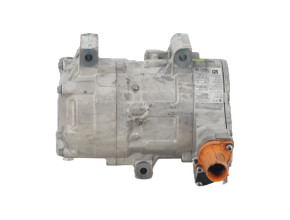 Compresseur clim pour PEUGEOT 408 Compresseur clim pour PEUGEOT 408