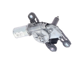 Mot. essuie glace arriere pour VOLKSWAGEN GOLF 7 PHASE 1 Mot. essuie glace arriere pour VOLKSWAGEN GOLF 7 PHASE 1