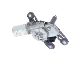Mot. essuie glace arriere pour VOLKSWAGEN GOLF 7 PHASE 1
