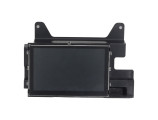 Ecran GPS pour RENAULT KADJAR PHASE 1