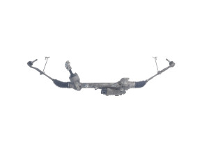 Cremaillere assistee pour BMW SERIE 1 F20 PHASE 2 Cremaillere assistee pour BMW SERIE 1 F20 PHASE 2