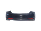 Pare choc arriere pour BMW SERIE 4 F36 GRAN COUPE PHASE 1