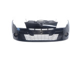 Pare choc avant pour RENAULT MEGANE 3 PHASE 1 BREAK