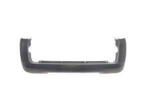 Pare choc arriere pour FIAT QUBO Pare choc arriere pour FIAT QUBO
