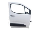 Porte avant droit pour PEUGEOT PARTNER 3 PHASE 1