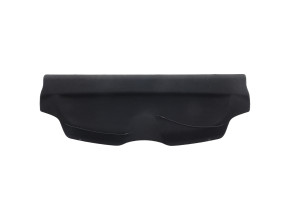 Plage arriere pour MINI MINI 2 R60 COUNTRYMAN BREAK
