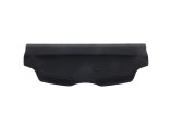 Plage arriere pour MINI MINI 2 R60 COUNTRYMAN BREAK