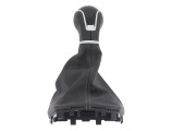 Pommeau de vitesses pour SEAT IBIZA 5 PHASE 1