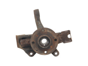 Pivot de moyeu avant gauche pour TOYOTA AYGO 2 PHASE 1 Pivot de moyeu avant gauche pour TOYOTA AYGO 2 PHASE 1