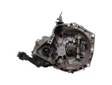 Boite de vitesses pour TOYOTA AYGO I PHASE 1