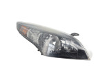 Optique avant principal droit (feux)(phare) pour RENAULT MEGANE 3 PHASE 1 BREAK