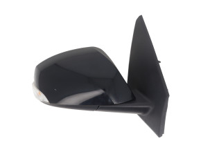 Retroviseur droit pour RENAULT MEGANE 3 PHASE 1 BREAK