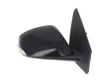 Retroviseur droit pour RENAULT MEGANE 3 PHASE 1 BREAK