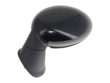 Retroviseur gauche pour MINI MINI 2 R60 COUNTRYMAN BREAK