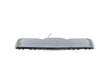Becquet pour PEUGEOT 208 1 PHASE 2