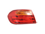 Feu arriere principal gauche (feux) pour BMW SERIE 4 F36 GRAN COUPE PHASE 1