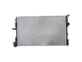 Radiateur eau pour RENAULT SCENIC 4
