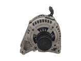 Alternateur pour FORD FOCUS 4