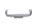 Pare choc arriere pour TOYOTA RAV4 3 PHASE 1