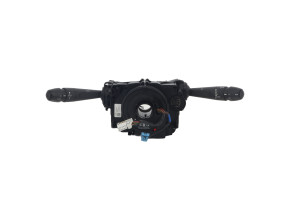 Com (Bloc Contacteur Tournant+Commodo Essuie Glace+Commodo Phare) pour CITROEN C4 CACTUS
