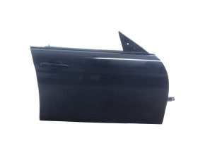 Porte avant droit pour BMW SERIE 4 F36 GRAN COUPE PHASE 1 Porte avant droit pour BMW SERIE 4 F36 GRAN COUPE PHASE 1