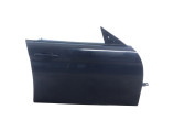 Porte avant droit pour BMW SERIE 4 F36 GRAN COUPE PHASE 1