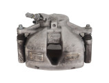 Etrier avant droit (freinage) pour PEUGEOT 408
