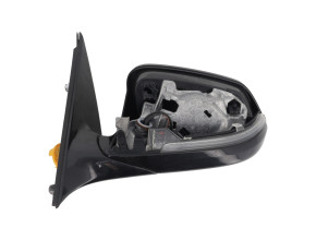 Retroviseur gauche pour BMW SERIE 5 F10 PHASE 2