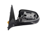 Retroviseur gauche pour BMW SERIE 5 F10 PHASE 2