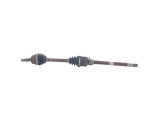 Cardan droit (transmission) pour FIAT PUNTO EVO 3