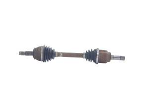 Cardan gauche (transmission) pour FIAT PUNTO EVO 3 Cardan gauche (transmission) pour FIAT PUNTO EVO 3