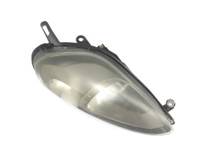Optique avant principal droit (feux)(phare) pour FIAT PUNTO EVO 3 Optique avant principal droit (feux)(phare) pour FIAT PUNTO EVO 3