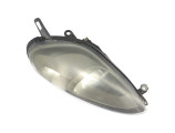 Optique avant principal droit (feux)(phare) pour FIAT PUNTO EVO 3