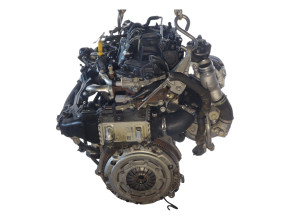 Moteur pour VOLKSWAGEN POLO V (6R/6C) PHASE 2