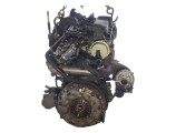 Moteur pour PEUGEOT BOXER 3 PHASE 1