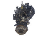 Moteur pour CHEVROLET AVEO 1