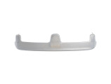 Becquet pour HYUNDAI GALLOPER