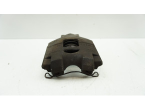 Etrier avant gauche (freinage) pour TOYOTA YARIS 3 PHASE 1 Etrier avant gauche (freinage) pour TOYOTA YARIS 3 PHASE 1